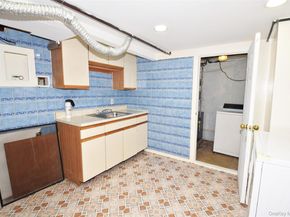 86-28 Musket Street, Queens Village NY 11427