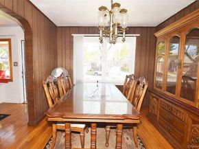 86-28 Musket Street, Queens Village NY 11427