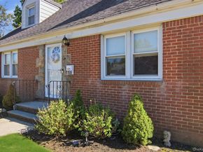 1155 Delmar Avenue, Franklin Square NY 11010