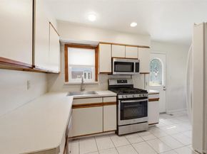 1155 Delmar Avenue, Franklin Square NY 11010
