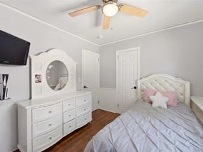 1155 Delmar Avenue, Franklin Square NY 11010