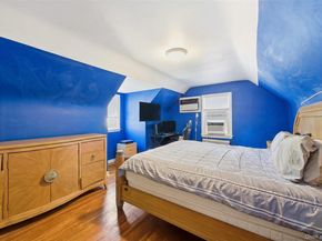 1155 Delmar Avenue, Franklin Square NY 11010