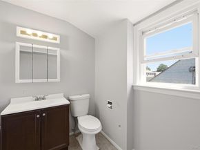 1155 Delmar Avenue, Franklin Square NY 11010