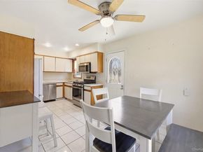 1155 Delmar Avenue, Franklin Square NY 11010