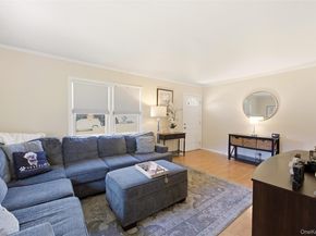 1155 Delmar Avenue, Franklin Square NY 11010