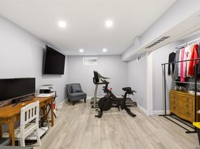 1155 Delmar Avenue, Franklin Square NY 11010