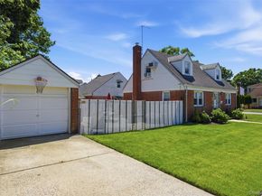 1155 Delmar Avenue, Franklin Square NY 11010