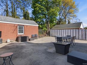 1155 Delmar Avenue, Franklin Square NY 11010
