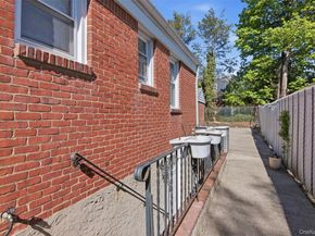 1155 Delmar Avenue, Franklin Square NY 11010