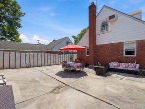 1155 Delmar Avenue, Franklin Square NY 11010