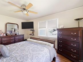1155 Delmar Avenue, Franklin Square NY 11010