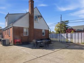 1155 Delmar Avenue, Franklin Square NY 11010