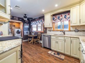 3628 Princeton Drive N, Wantagh NY 11793