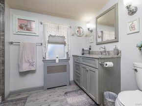 3628 Princeton Drive N, Wantagh NY 11793