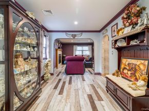 3628 Princeton Drive N, Wantagh NY 11793