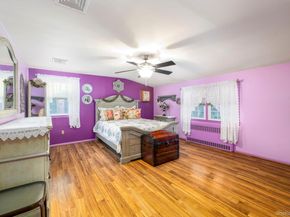 3628 Princeton Drive N, Wantagh NY 11793
