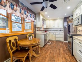 3628 Princeton Drive N, Wantagh NY 11793