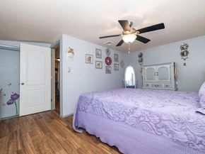3628 Princeton Drive N, Wantagh NY 11793