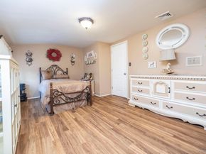 3628 Princeton Drive N, Wantagh NY 11793