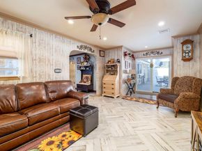 3628 Princeton Drive N, Wantagh NY 11793