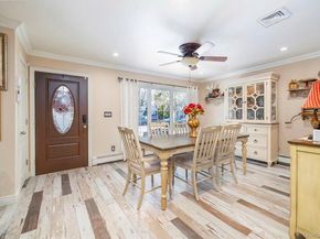 3628 Princeton Drive N, Wantagh NY 11793