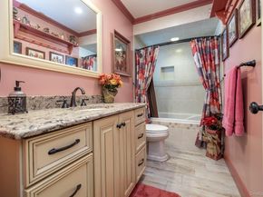 3628 Princeton Drive N, Wantagh NY 11793