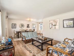 1 Marlin Road, East Quogue NY 11942