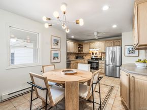 1 Marlin Road, East Quogue NY 11942