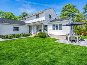 1 Marlin Road, East Quogue NY 11942
