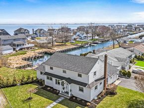 1 Marlin Road, East Quogue NY 11942
