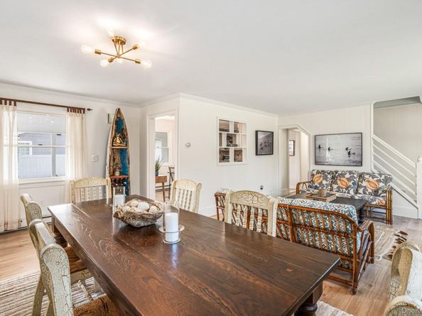 1 Marlin Road, East Quogue NY 11942