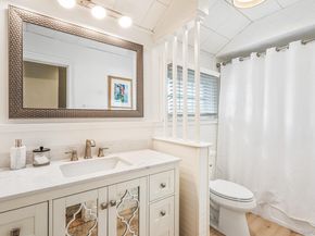 1 Marlin Road, East Quogue NY 11942