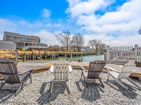 1 Marlin Road, East Quogue NY 11942