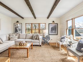 1 Marlin Road, East Quogue NY 11942
