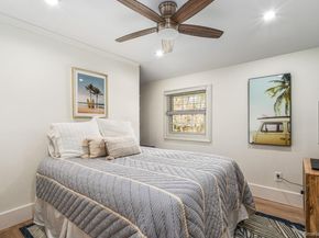 1 Marlin Road, East Quogue NY 11942