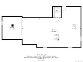 1 Marlin Road, East Quogue NY 11942