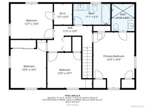 1 Marlin Road, East Quogue NY 11942