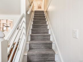 1 Marlin Road, East Quogue NY 11942