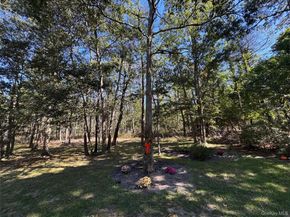 43 N Cozine Road, Manorville NY 11949