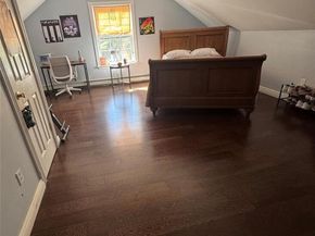 43 N Cozine Road, Manorville NY 11949