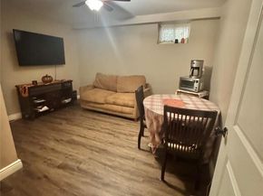 43 N Cozine Road, Manorville NY 11949