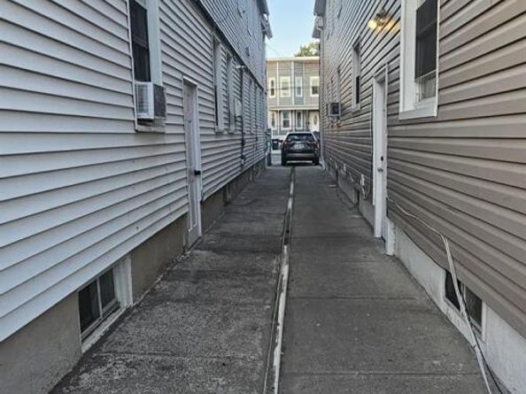 9414 113th Street, Richmond Hill S. NY 11419