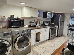 9414 113th Street, Richmond Hill S. NY 11419
