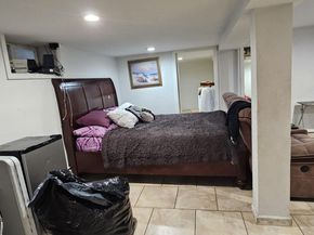 9414 113th Street, Richmond Hill S. NY 11419