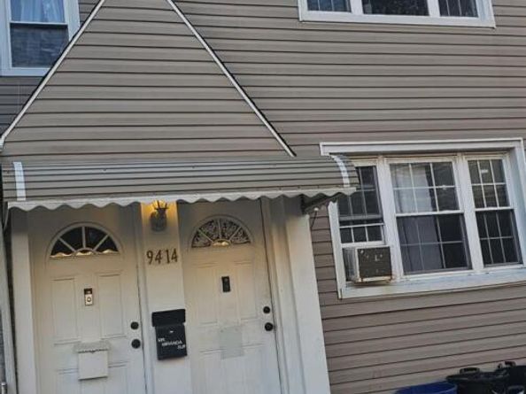9414 113th Street, Richmond Hill S. NY 11419