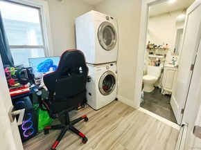 5423 153st, Flushing NY 11355