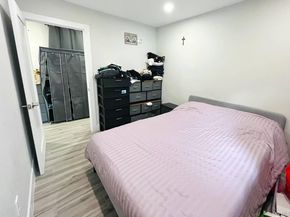 5423 153st, Flushing NY 11355