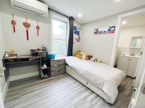 5423 153st, Flushing NY 11355
