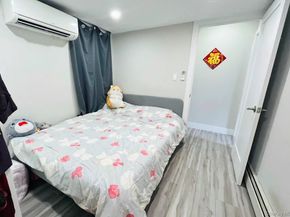 5423 153st, Flushing NY 11355