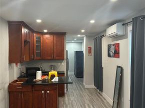 5423 153st, Flushing NY 11355